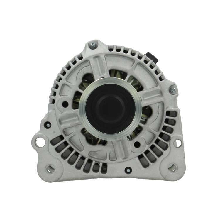 Lichtmaschine passend für Volkswagen 0123320036 90 A