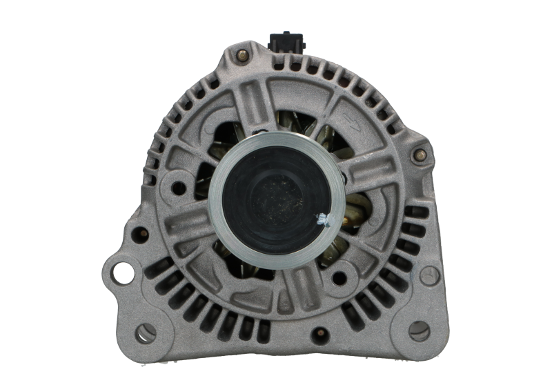 Original Neu Bosch Lichtmaschine passend für Volkswagen 0123325006 90 A