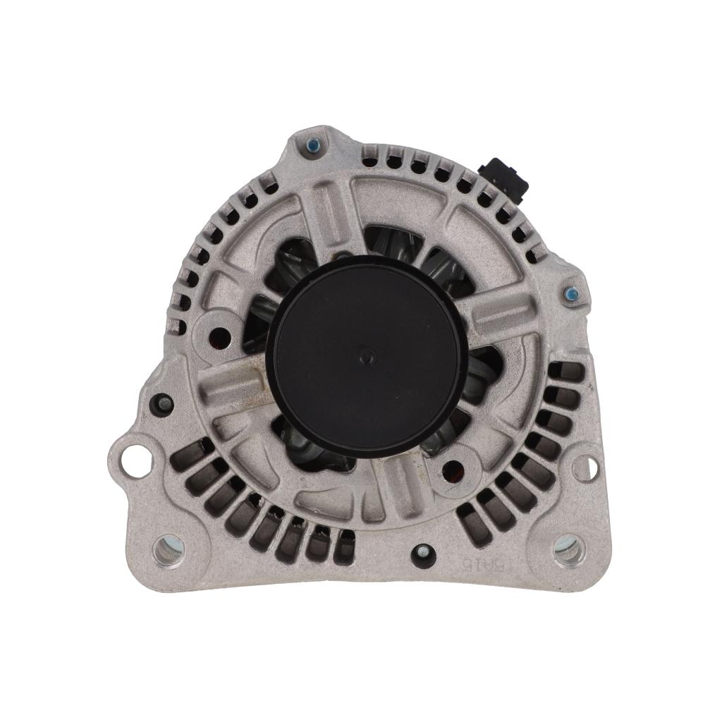 Lichtmaschine passend für Volkswagen RNL4601 90 A