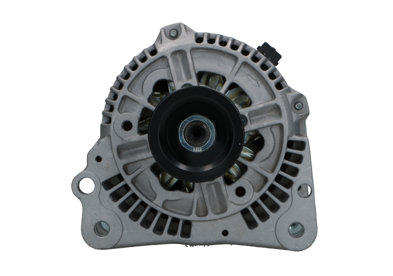 Lichtmaschine passend für Volkswagen Passat Van 0120485023 90 A