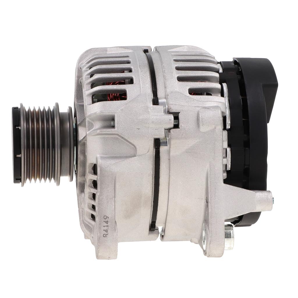 Lichtmaschine passend für Volkswagen  California  RNL4149 90 A