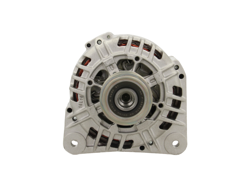 Lichtmaschine passend für Volkswagen  California  RNLSG12B090INA 120 A