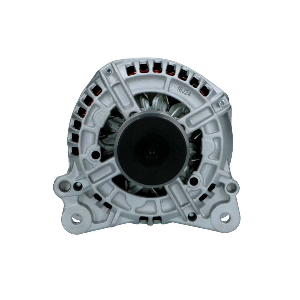 Lichtmaschine passend für Volkswagen  California  RNL4186 120 A