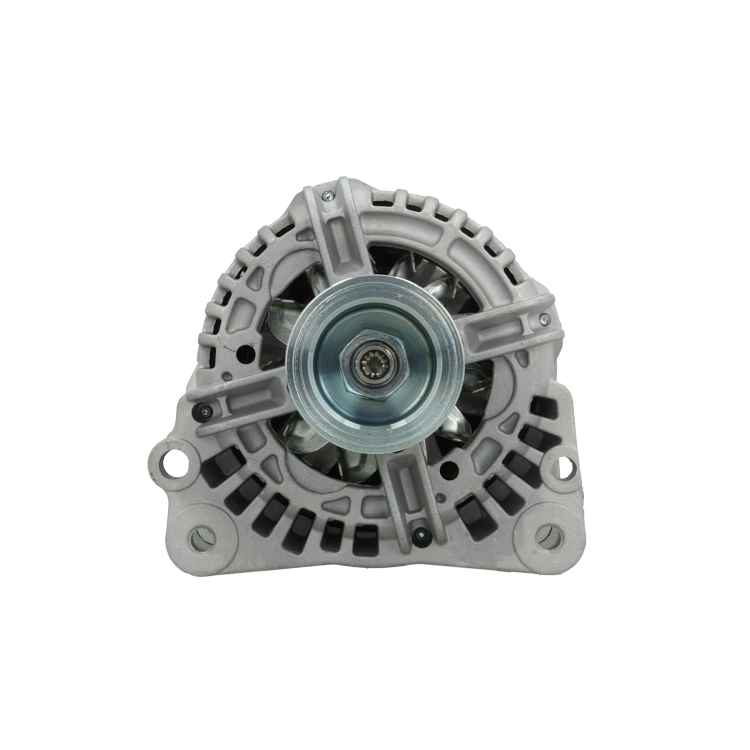 Lichtmaschine passend für Volkswagen  Sharan Van  0124325011 90 A