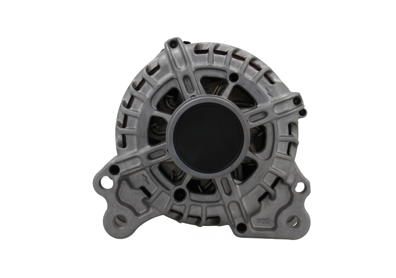 Original Neu Valeo Lichtmaschine passend für Volkswagen EG15T025 150 A