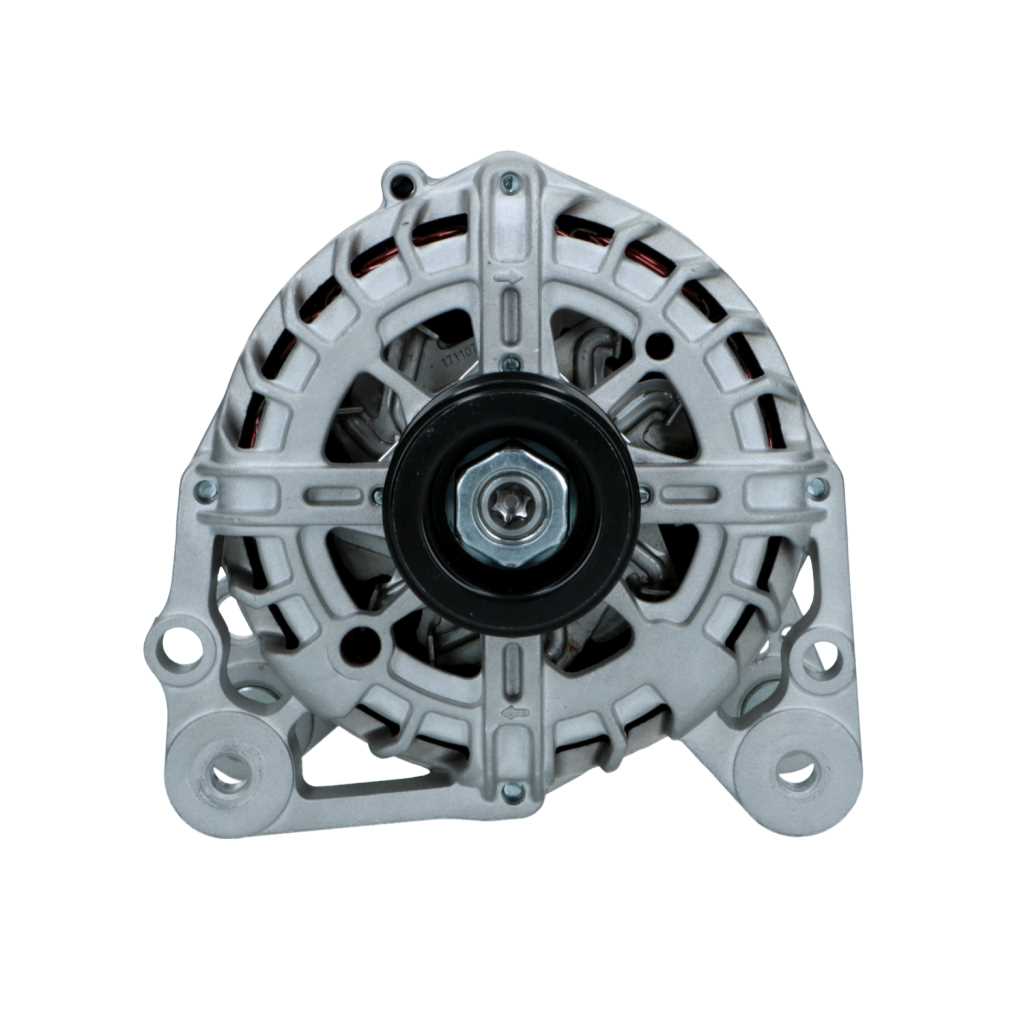 Lichtmaschine passend für Volkswagen RNLTG9S122 90 A