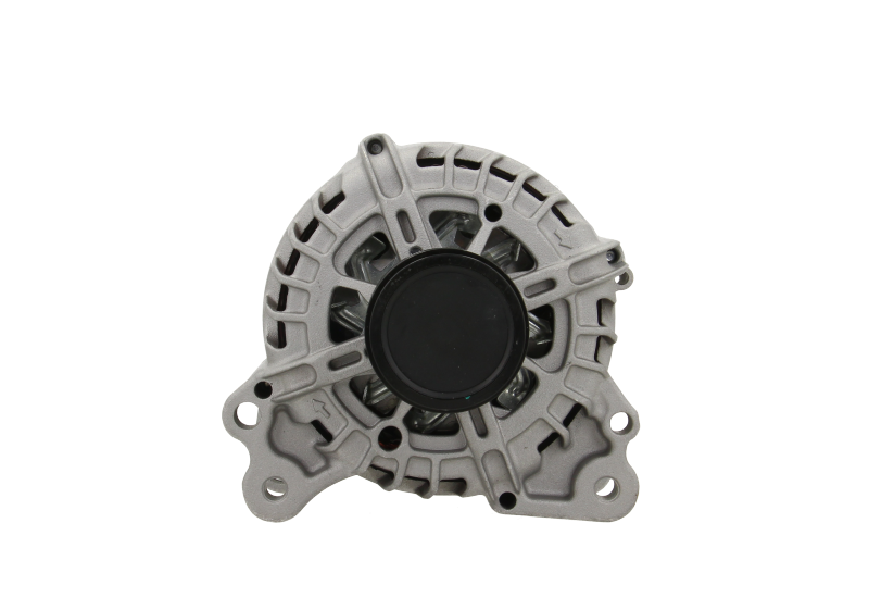 Lichtmaschine passend für Volkswagen T-Cross TG12C304 110 A