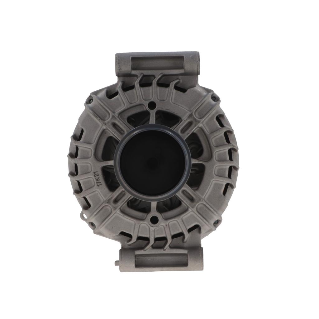 Lichtmaschine passend für Volkswagen RNLTG15C204 150 A