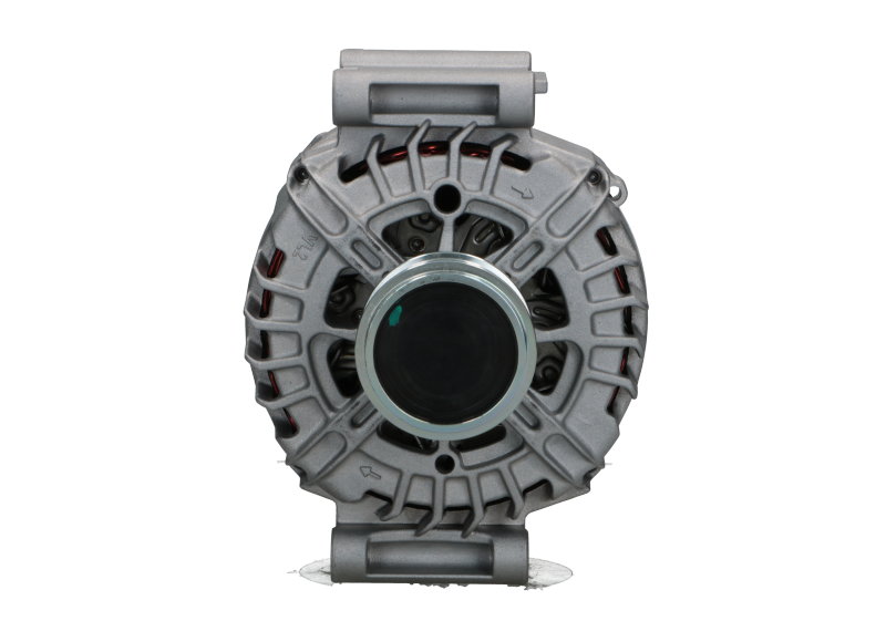Lichtmaschine passend für Volkswagen TG14C096 140 A