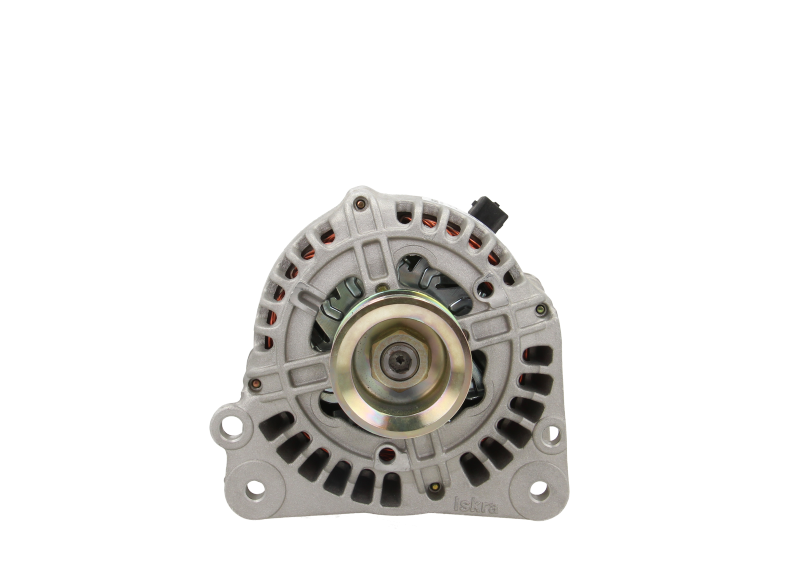 Original Neu Mahle Lichtmaschine passend für Volkswagen Passat Van MG324 90 A