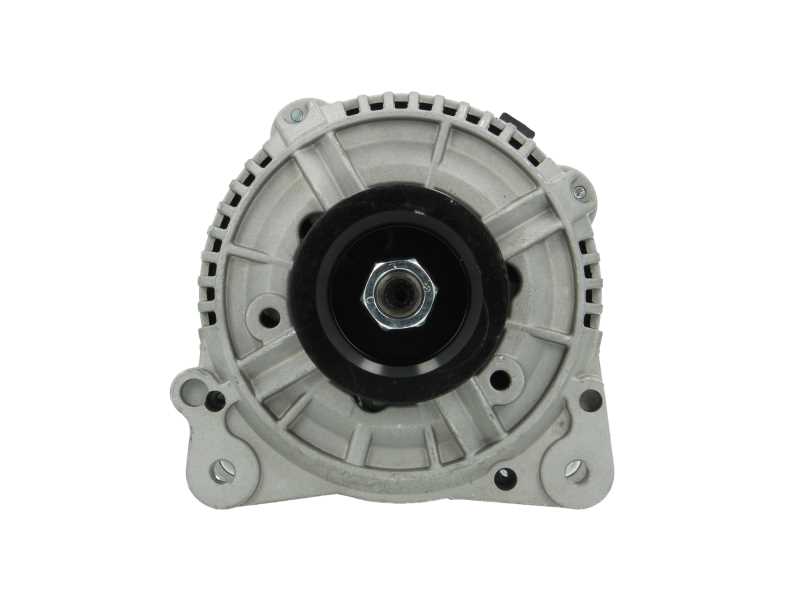 Lichtmaschine passend für Volkswagen   0123515016 120 A