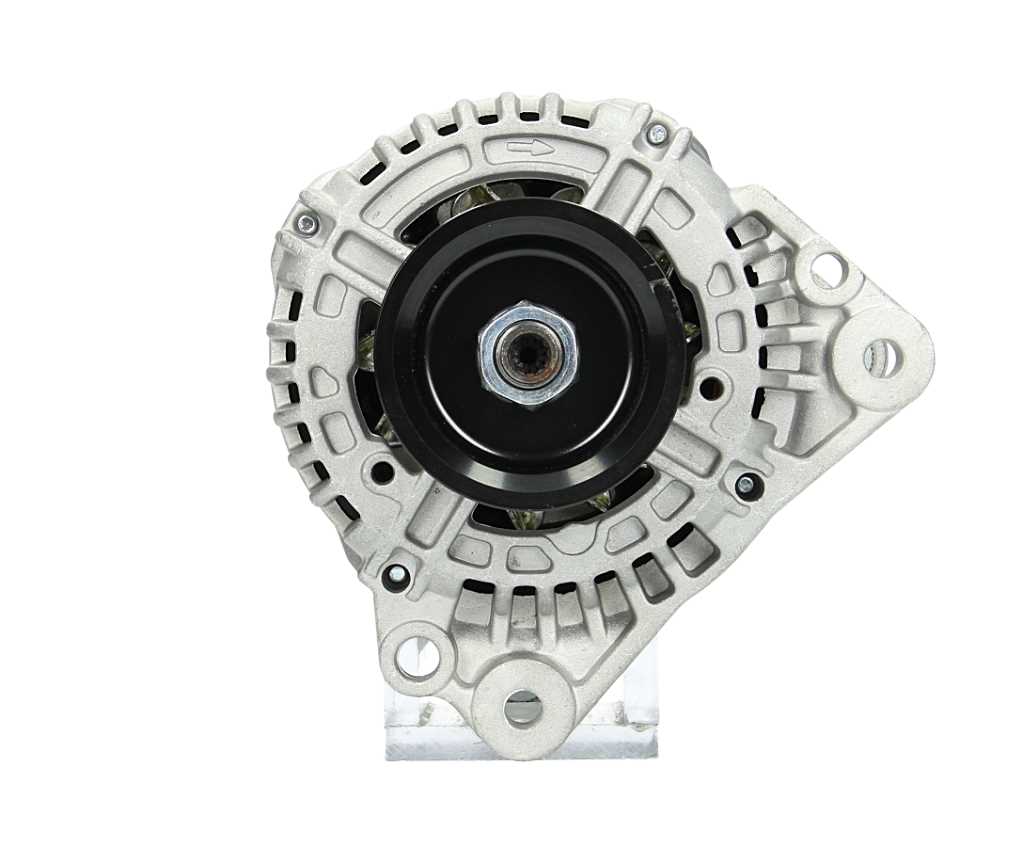 Lichtmaschine passend für Volkswagen  California  0124325004 90 A