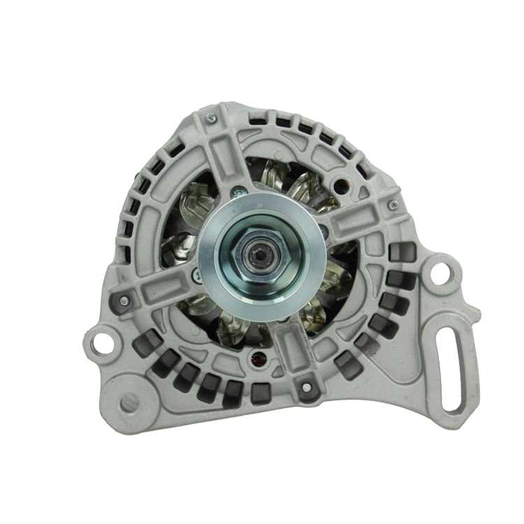 Lichtmaschine passend für Volkswagen  California  0986049640 90 A