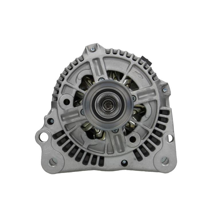 Lichtmaschine passend für Volkswagen  Caddy  0123310049 70 A