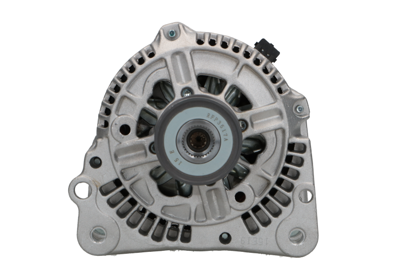 Lichtmaschine passend für Volkswagen  Caddy  RNL4895 70 A