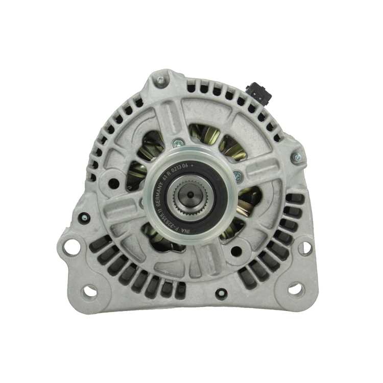 Lichtmaschine passend für Volkswagen  Alhambra Van  0123320038 90 A