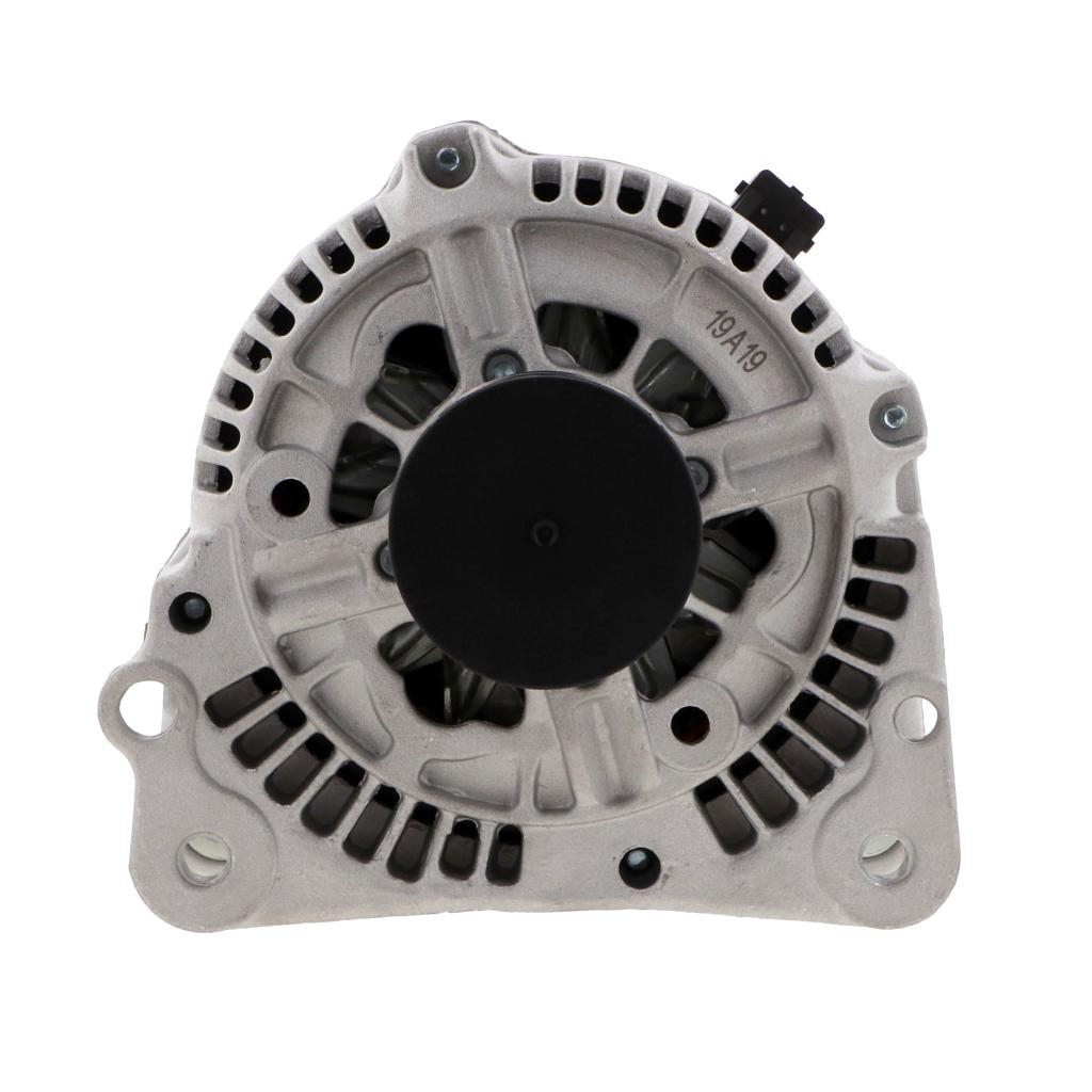 Lichtmaschine passend für Volkswagen  Alhambra Van  RNL4095 90 A