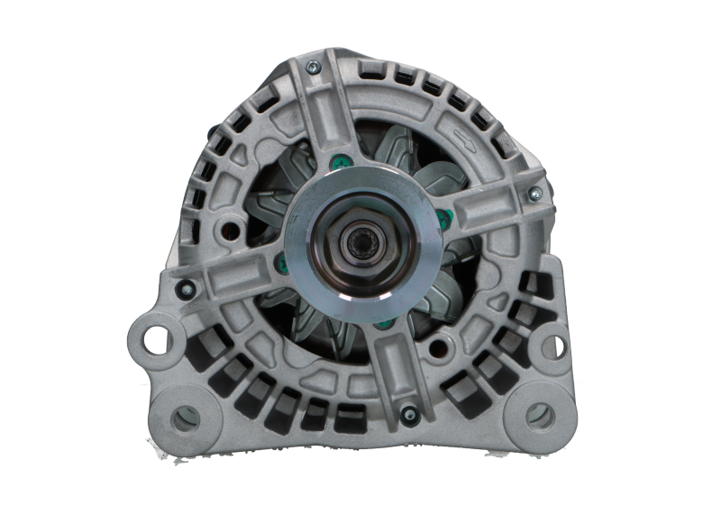 Lichtmaschine passend für Volkswagen  California  0124315005 70 A