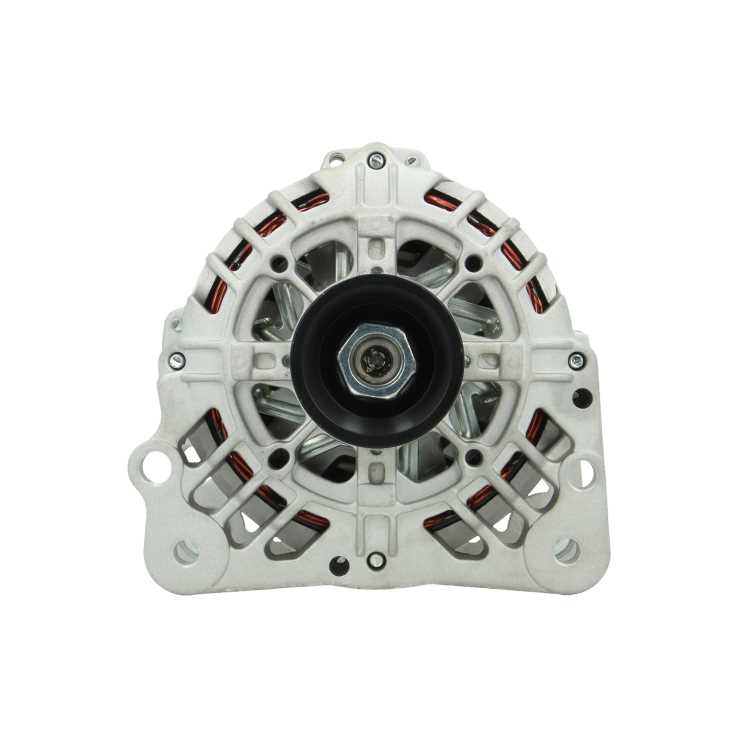 Neu  Lichtmaschine passend für Volkswagen  California  SG9B024+PRO 90 A