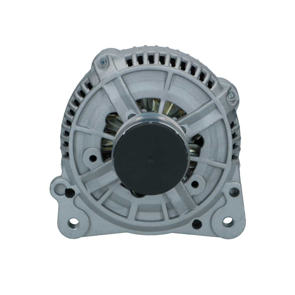 Lichtmaschine passend für VW RNL4035 120 A
