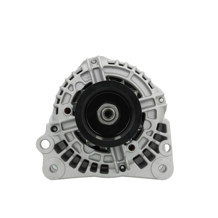 Lichtmaschine passend für Volkswagen  California  0124325022 90 A