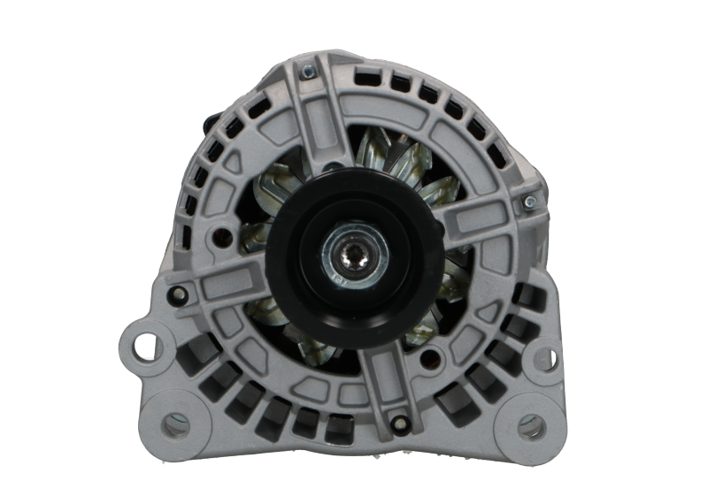 Lichtmaschine passend für Volkswagen  California  RNL4260 70 A