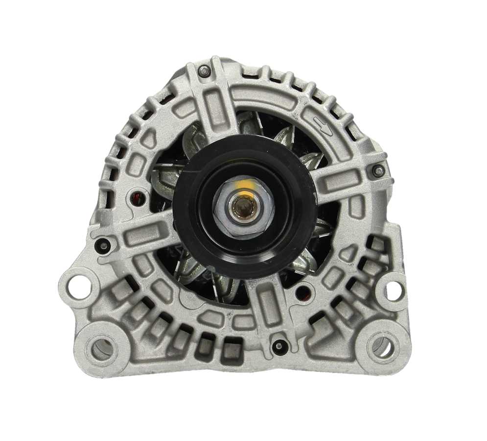 Original Neu Bosch Lichtmaschine passend für Volkswagen  California  0124315003 70 A