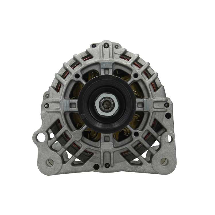 Original Neu Valeo Lichtmaschine passend für Volkswagen  California  SG8B015 70 A