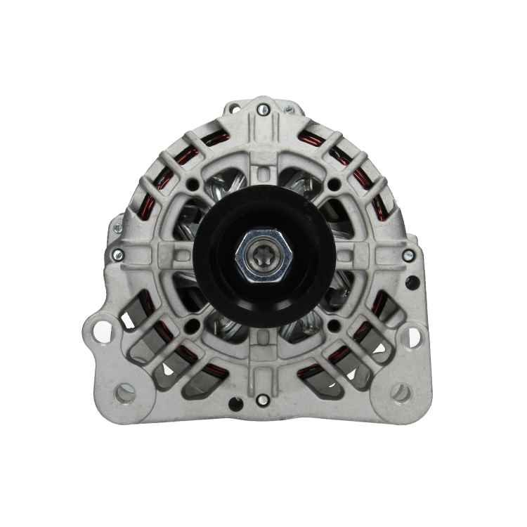 Neu Lichtmaschine passend für Volkswagen California SG9B087+PRO 90 A