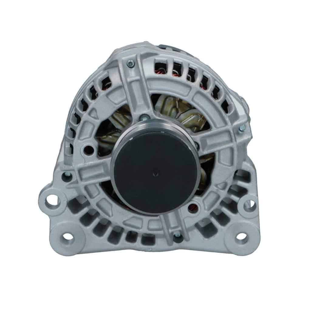Lichtmaschine passend für Volkswagen California RNL4148 70 A