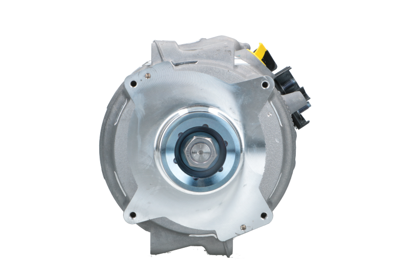 Neu Continental Lichtmaschine passend für Audi RS6 Quattro 4N0903028P 250 A