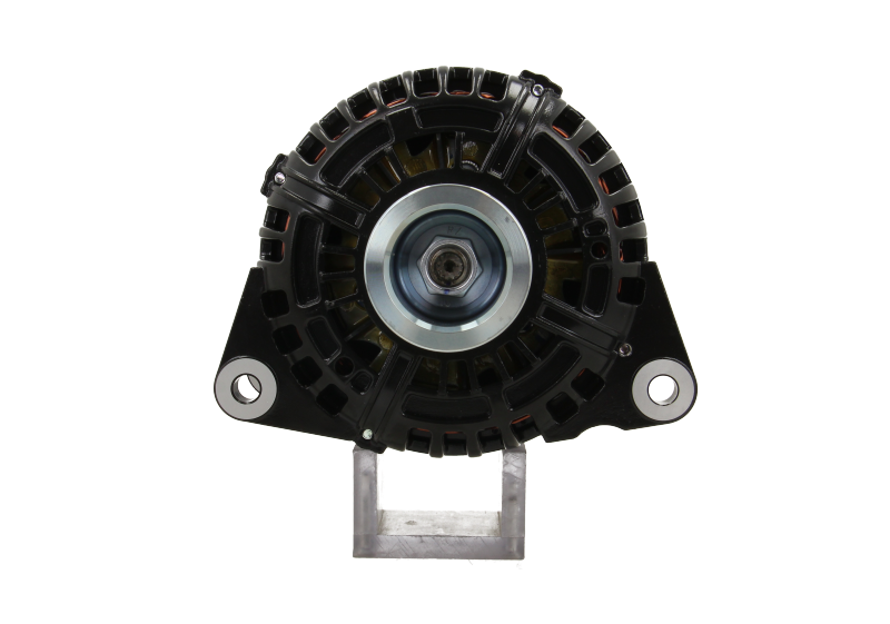Neu Prestolite Lichtmaschine passend für Van 120A AVI147S3222HD 120 A