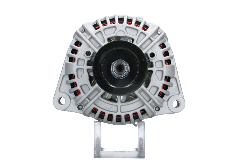 Lichtmaschine passend für Kamaz 0124655049 110 A