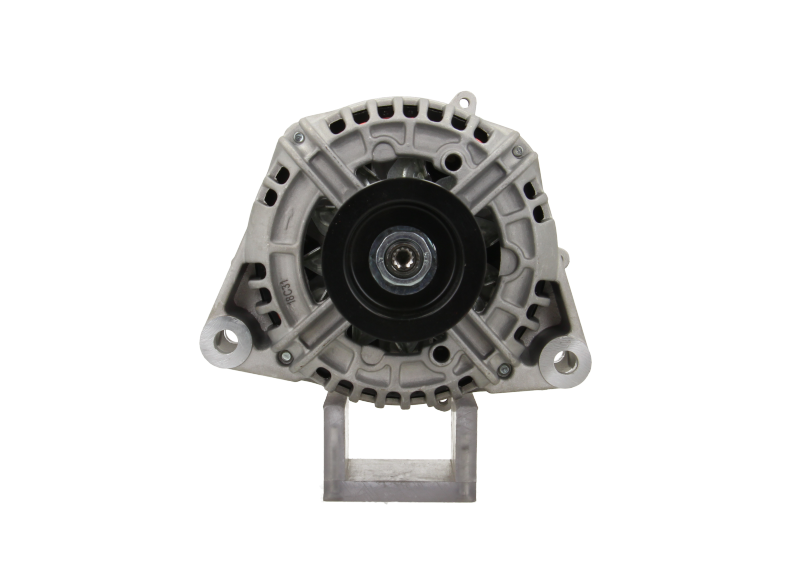 Lichtmaschine passend für Kamaz RNL555052OER 80 A