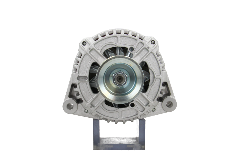 Original Neu Mahle Lichtmaschine passend für KAMAZ MG120 120 A
