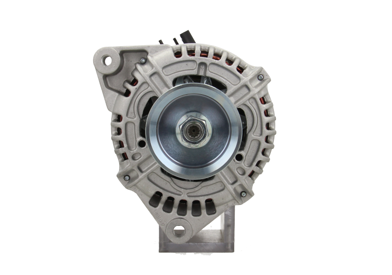 Original Neu Mahle Lichtmaschine passend für GAZ YaMZ MG772 100 A