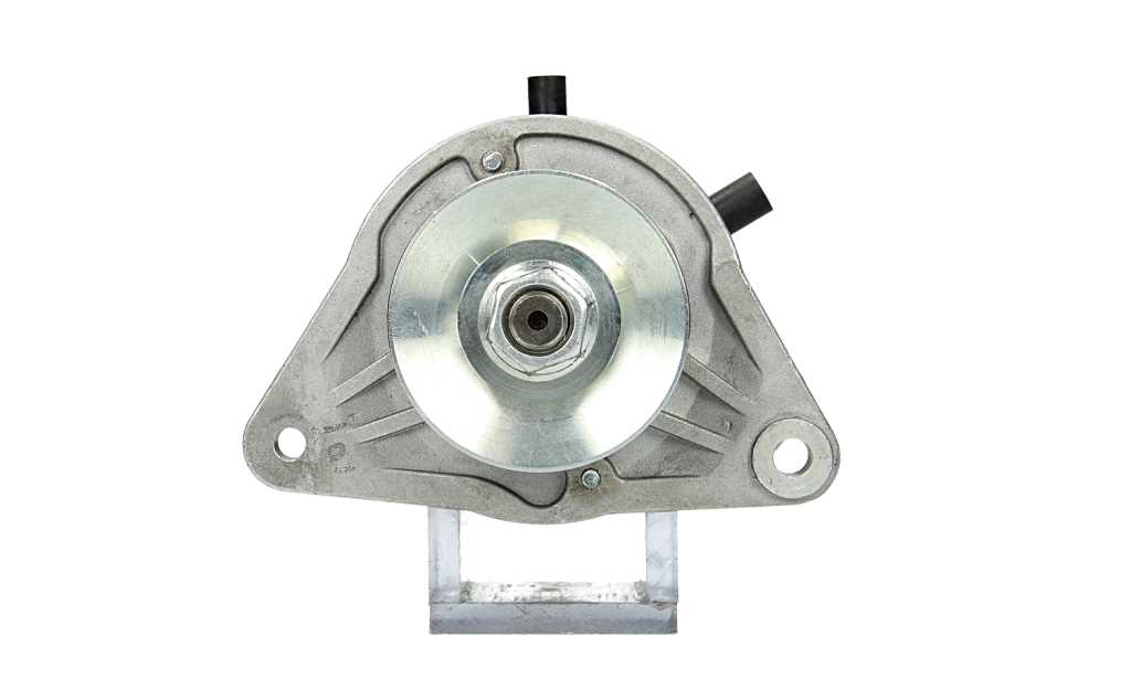 Lichtmaschine passend für Club GSB107-04C 0,458333333333333