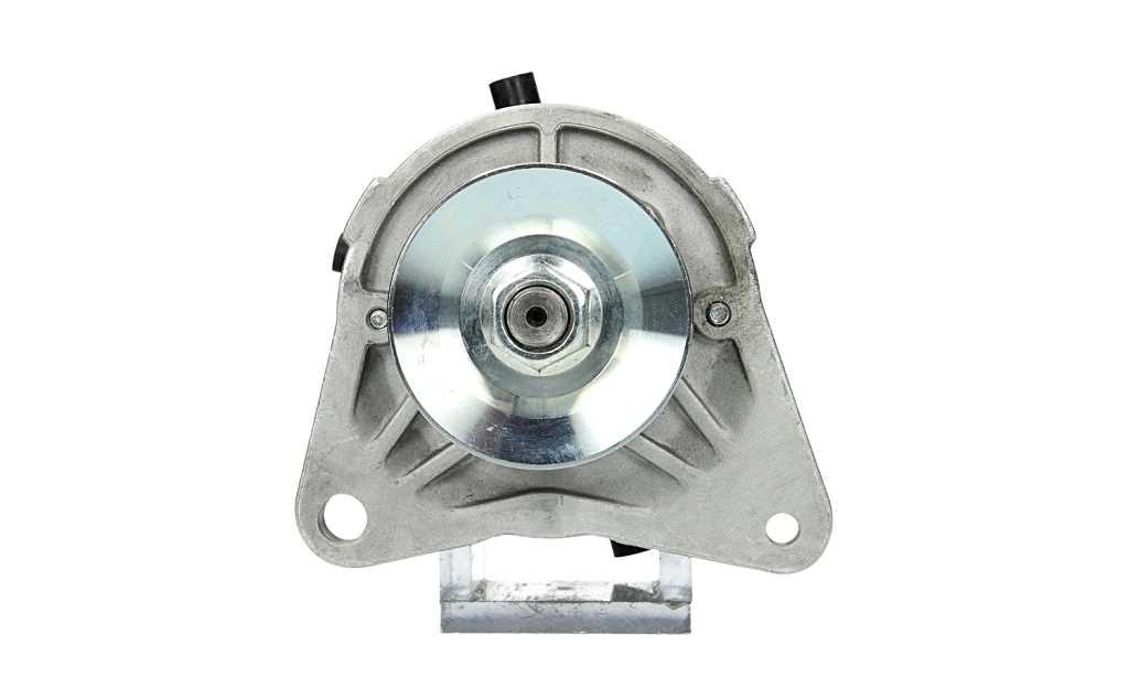 Lichtmaschine passend für Club GSB107-10C 0,458333333333333