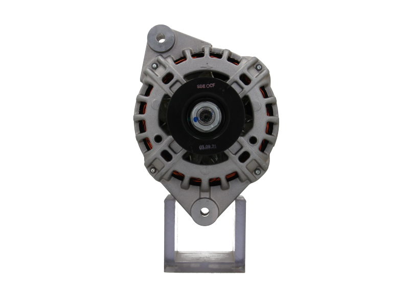 Original Neu SEG Lichtmaschine passend für Polaris F000BL06AF 110 A