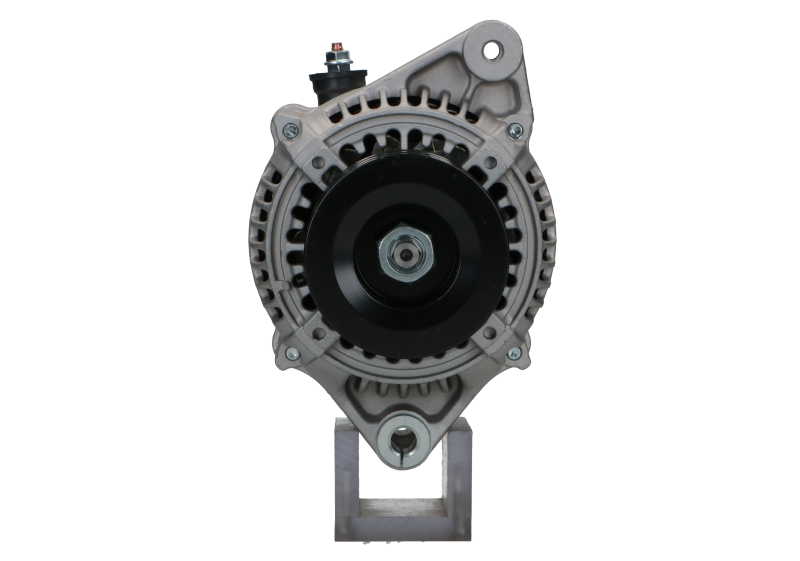 Lichtmaschine passend für Yamaha 101211-5300 80 A