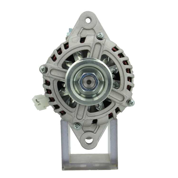 Lichtmaschine passend für Piaggio 471QLR-3701950 65 A