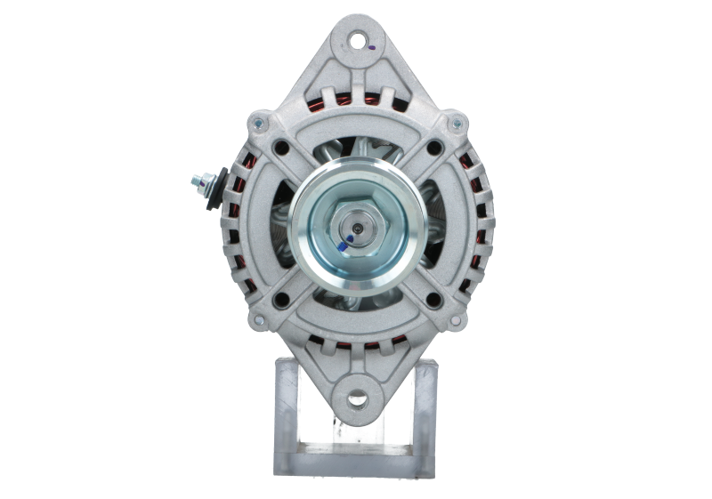 Lichtmaschine passend für Piaggio 513-3701950-PW 65 A