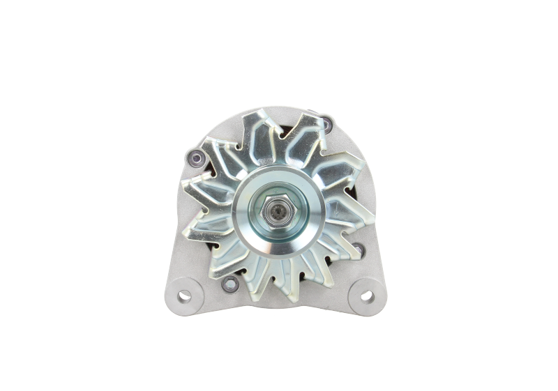 Original Neu Mahle Lichtmaschine passend für VM MG625 90 A
