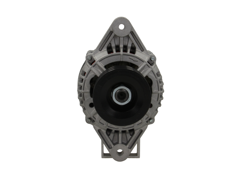 Lichtmaschine passend für VM 0124120001 55 A