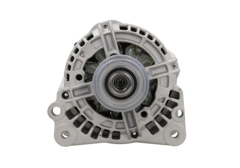 Lichtmaschine passend für LDV RNL325178 110 A