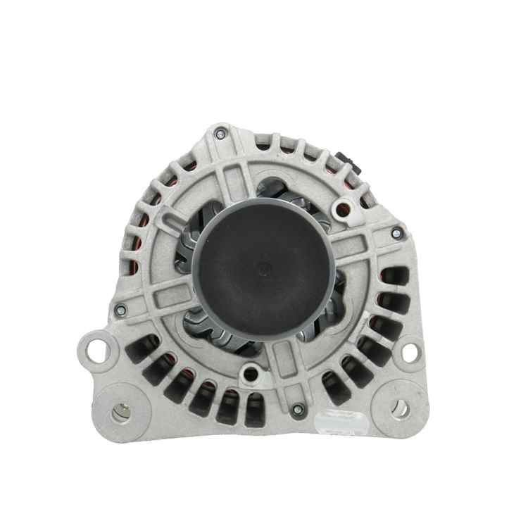 Original Neu Mahle Lichtmaschine passend für LDV MG331 120 A
