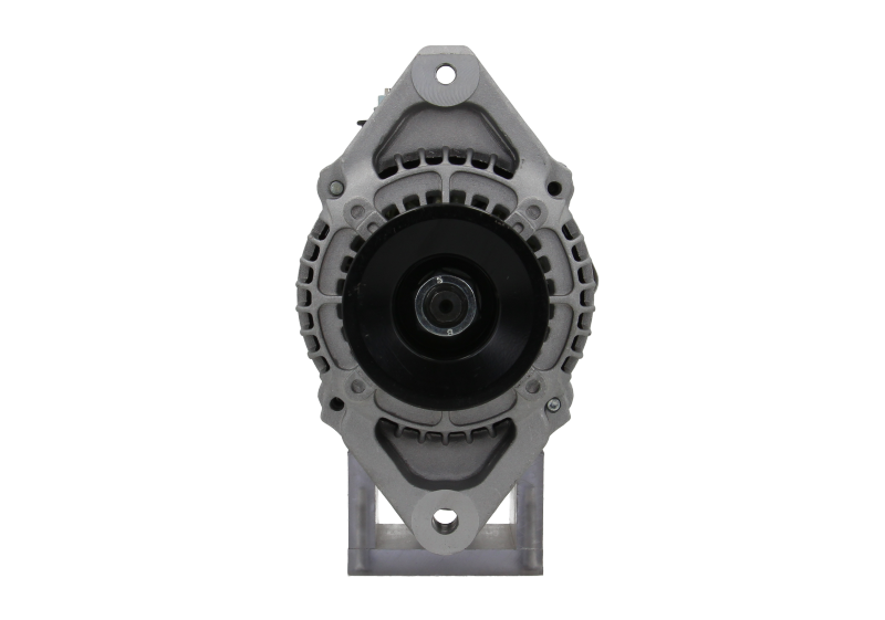 Lichtmaschine passend für VM 101211-3560 45 A