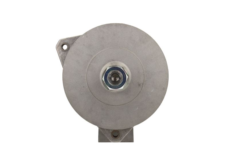 Lichtmaschine passend für Steyr MG60 30 A