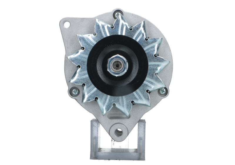 Lichtmaschine passend für Skoda 516630 55 A