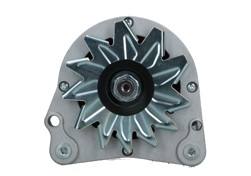 Lichtmaschine passend für Skoda Felicia Van 9516591 90 A